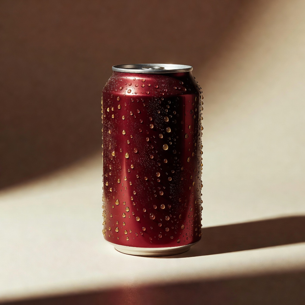 The Cola
