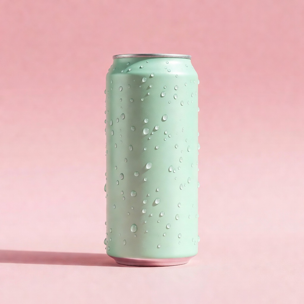 The Seltzer